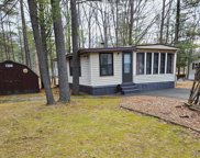 3670 Diamond Ln, Sturgeon Bay image