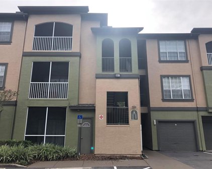 13235 Sanctuary Cove Drive Unit 303, Temple Terrace