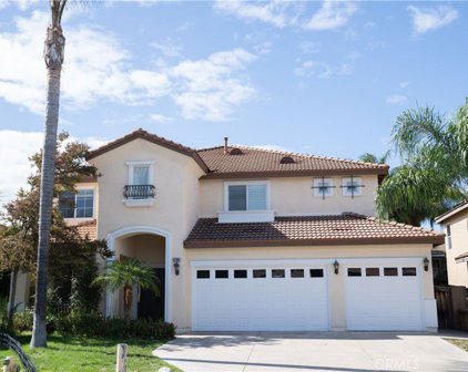 37799 Silver Breeze Court, Murrieta