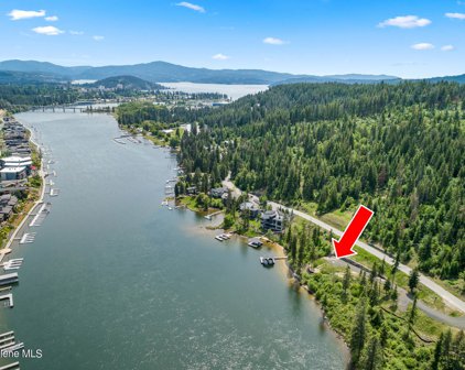 Millview Lane, Lot 4, Coeur d'Alene