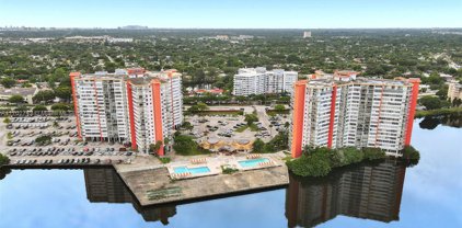 1301 Ne Miami Gardens Dr Unit #204W, Miami