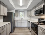 250 Cove  Boulevard Unit 3, Dillon image