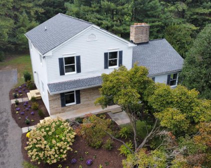 13452 Forsythe Rd, Sykesville