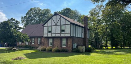 14404 Georgia Ave, Rockville