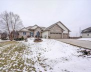 6612 Longhorn Ln, Bristol image