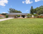 1114 Cypress Point W, Winter Haven image