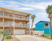 3714 S Atlantic Avenue, New Smyrna Beach image