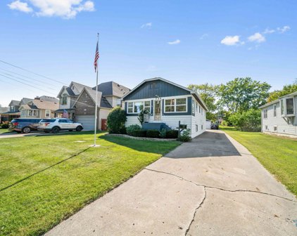 734 S Oakland Avenue, Villa Park