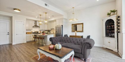 29 E 1st Ave Unit #A106, Collegeville