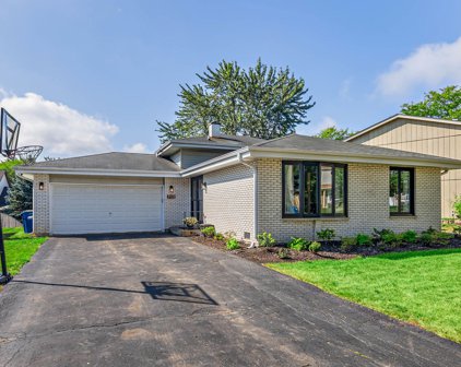 713 Heather Lane, Bartlett