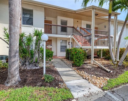 5471 Peppertree Drive Unit 7, Fort Myers