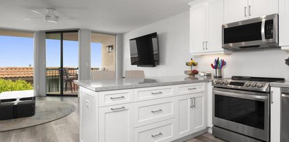 190 Del Mar Shores Tce Unit 70, Solana Beach