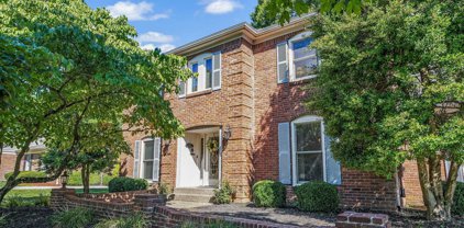 4201 Hayfield Way, Prospect