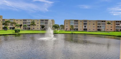 205 Se 11th Ter Unit #202, Dania Beach