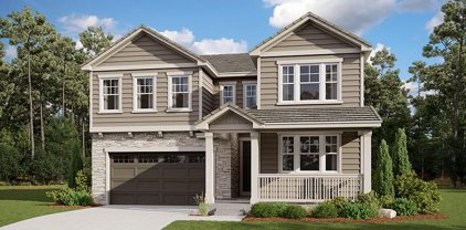 904 W Witherspoon Drive, Elizabeth