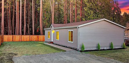 2745 Fox Street, Camano Island
