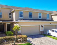 2006 Traders Cove, Kissimmee image