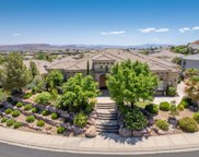 1394 N Boston Rd, Washington image