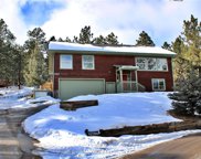 29652 Spruce Road, Evergreen image
