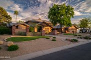 10423 N 48th Place, Paradise Valley image