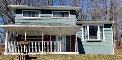 43 River Rd, Denville Twp.