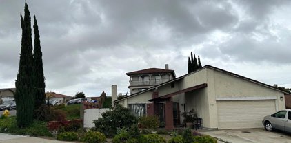 1655 Dillard Street, San Diego