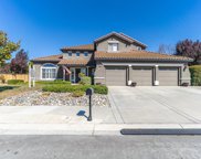 1232 Brook View Ct, Hollister image