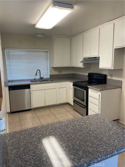 5496 E Willow Woods Lane Unit B, Anaheim