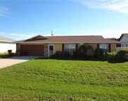 1506 SW 52nd Terrace, Cape Coral image