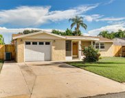 3429 Seffner Drive, Holiday image