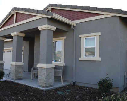 1205 Camelia Drive, Dixon