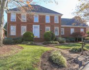 1704 Ladysmith Mews, Northwest Virginia Beach image