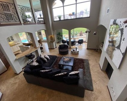 3303 Frostwood Drive, Pearland