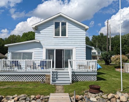 249 E Rose Road, Coldwater