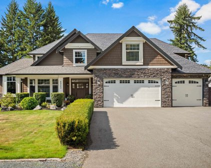 8903 Nash Street, Langley