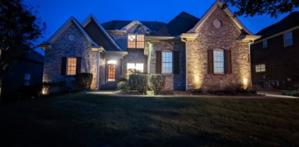 114 Wise Rd, Franklin