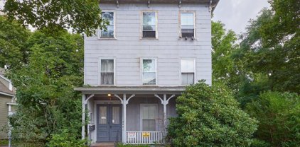 39 Richards St, Worcester