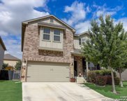 12207 Coal Mine Rise, San Antonio image