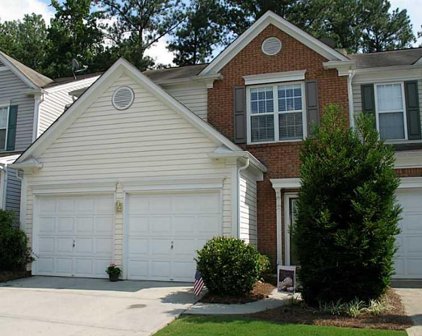 134 Regent Place Unit 134, Woodstock