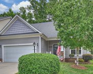 2039 Horizon  Court, Matthews image