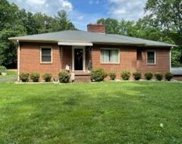 592 Pipers Gap Road, Mount Airy image