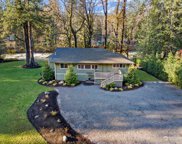 7321 & 7327 Moon Valley Road, North Bend image