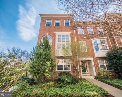 9732 Athletic Way, Gaithersburg