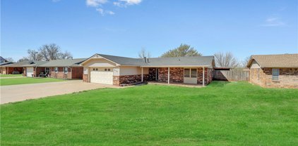 219 Cedar Street, Elk City