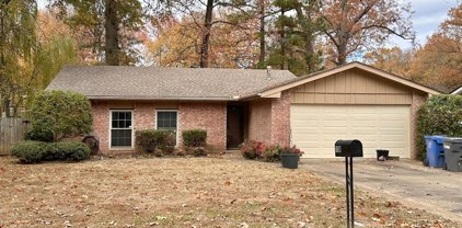 1108 Rainwood Drive, Jonesboro