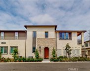 3860 S Oasis Paseo Unit 8, Ontario image