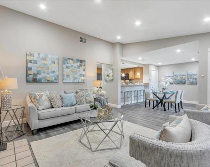 129 Silcreek Drive, San Jose