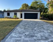 208 E 16th Street, Apopka image