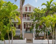 526 William Street Unit #1, Key West image