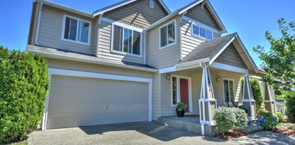 6946 Axis Street SE, Lacey